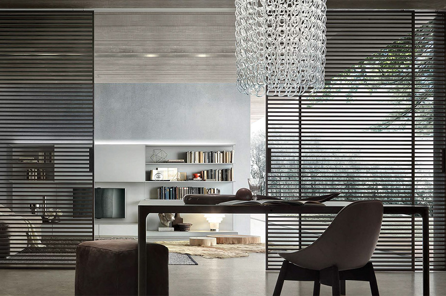 Interni – mobili e design – everything you wish everywhere you are Interni verano brianza