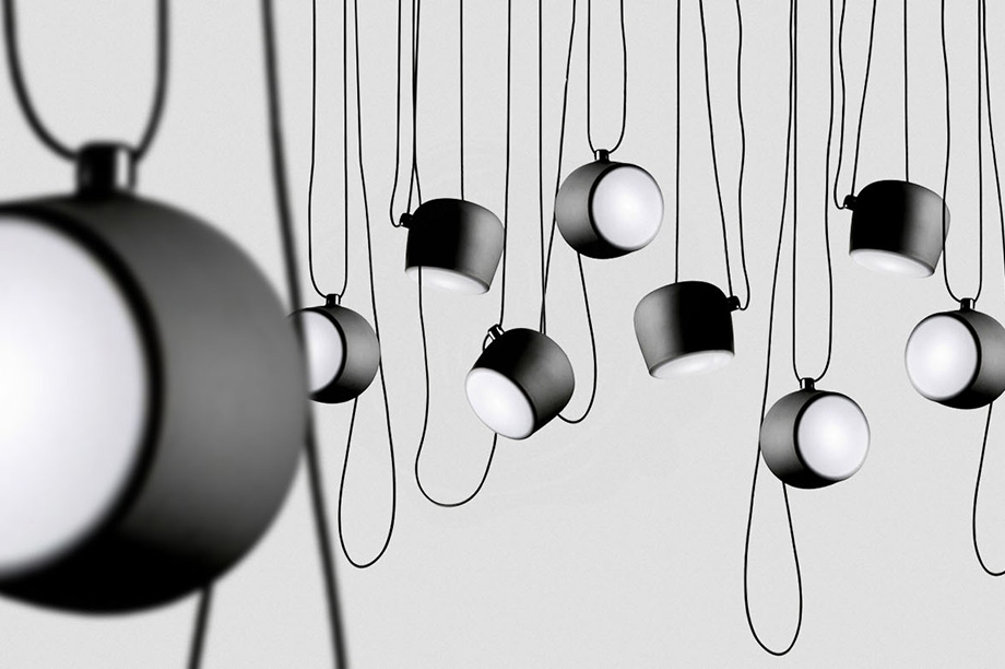 Interni – mobili e design – everything you wish everywhere you are Interni verano brianza