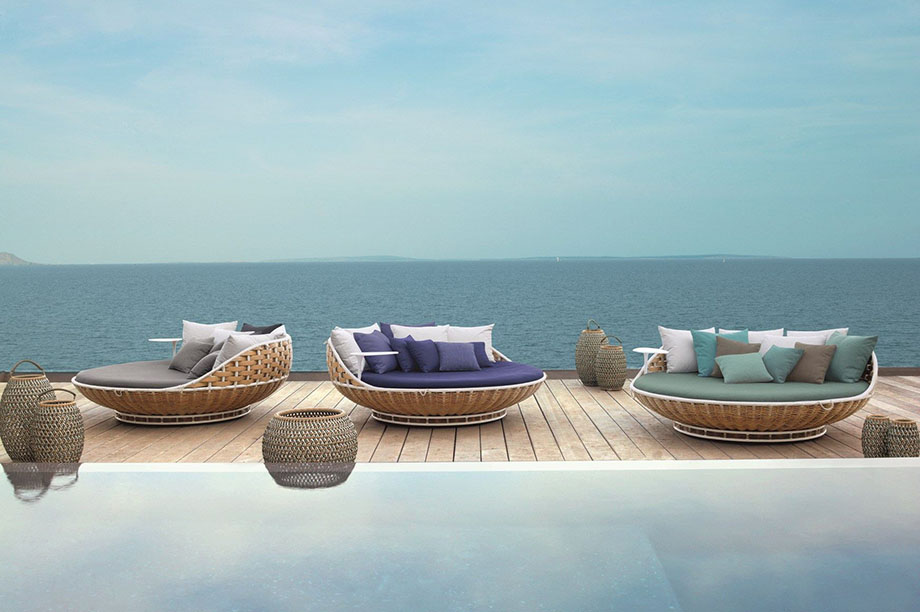 Interni – mobili e design – everything you wish everywhere you are Interni verano brianza