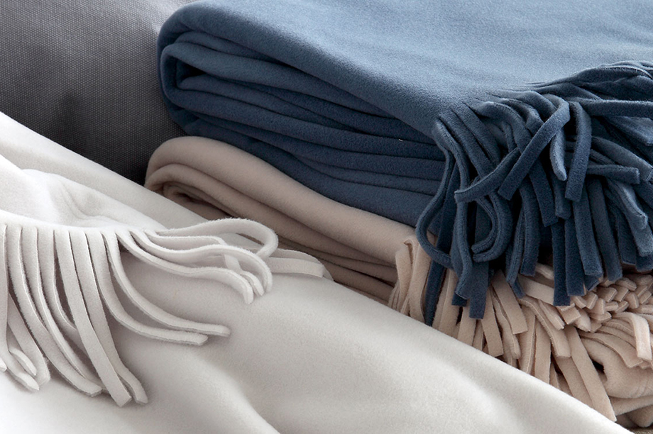 Interni – mobili e design – everything you wish everywhere you are Interni verano brianza