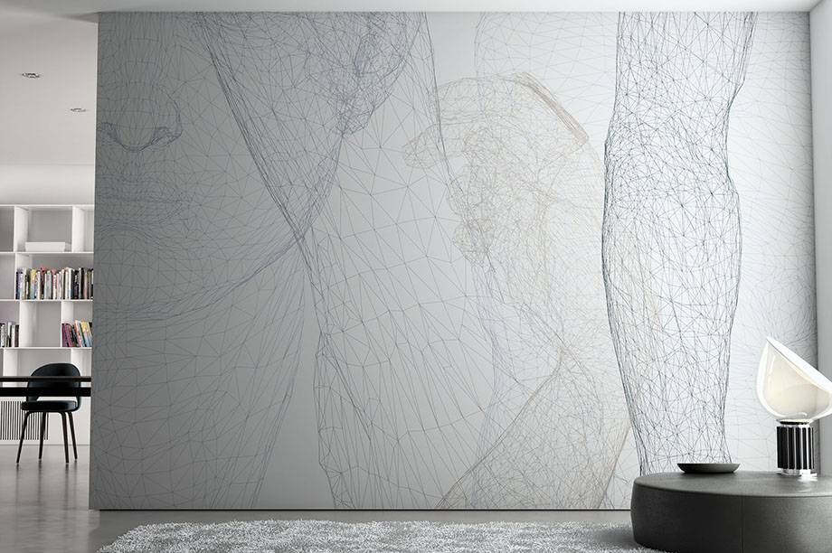 Interni – mobili e design – everything you wish everywhere you are Interni verano brianza