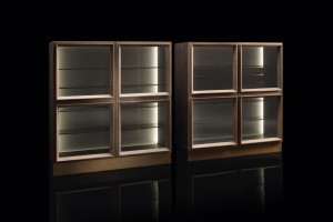 credenza def henge arredo d interni credenza def henge arredo d interni